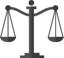 ethics