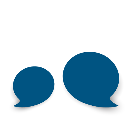 information sharing