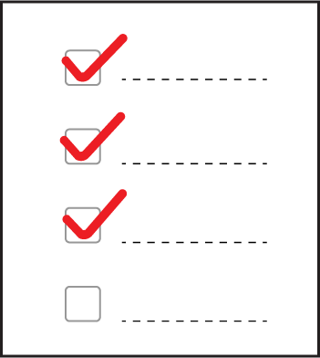 risk management and compliance