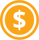 foreign exchange markets