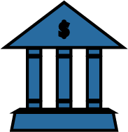 foreign exchange operations