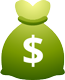 foreign exchange benchmark