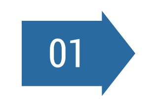 dual invoicing