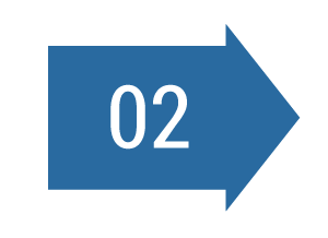Cross border payments