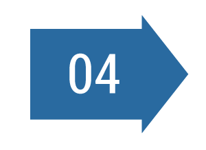 Internal cross currency bank transfers