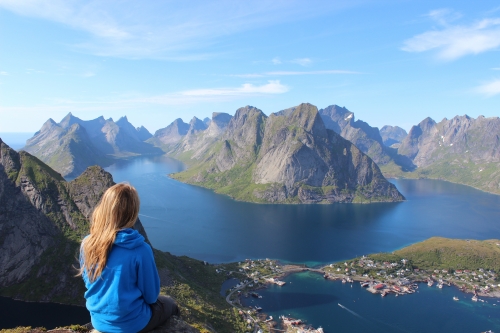 ultimate travel list top 10 