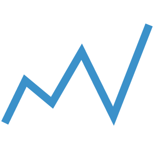 CXI resources