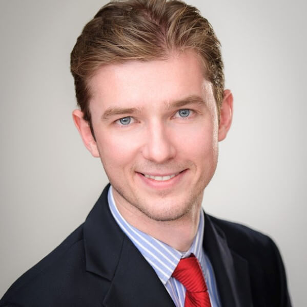 Erik Bregar Director, Head of FX Strategy Exchange Bank of Canada
