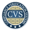 Compliance Verification System