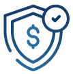 Currency Price Protection
