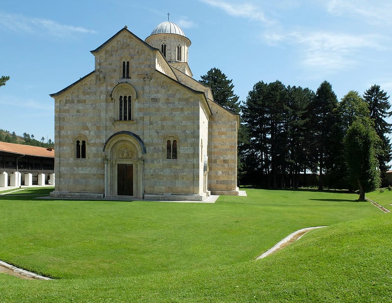 Kosovo