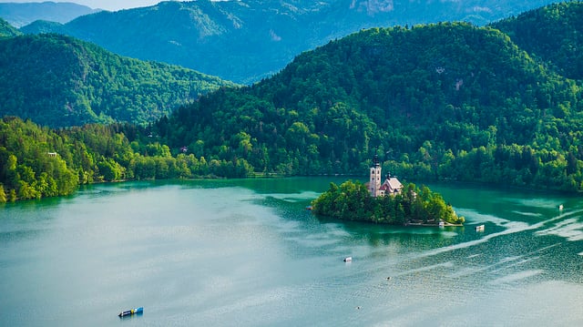 Slovenia