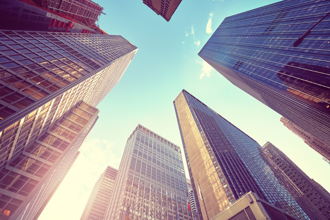 How has SWIFT gpi transformed international payments for corporates