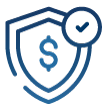 Currency price protection