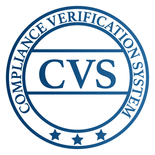 CVS Logo