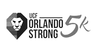 UCF Orlando Strong 5k