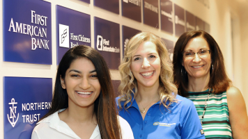 careers banner
