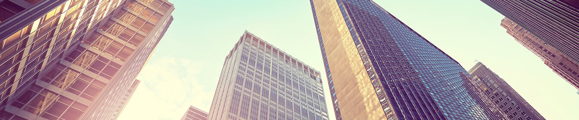 downtown header