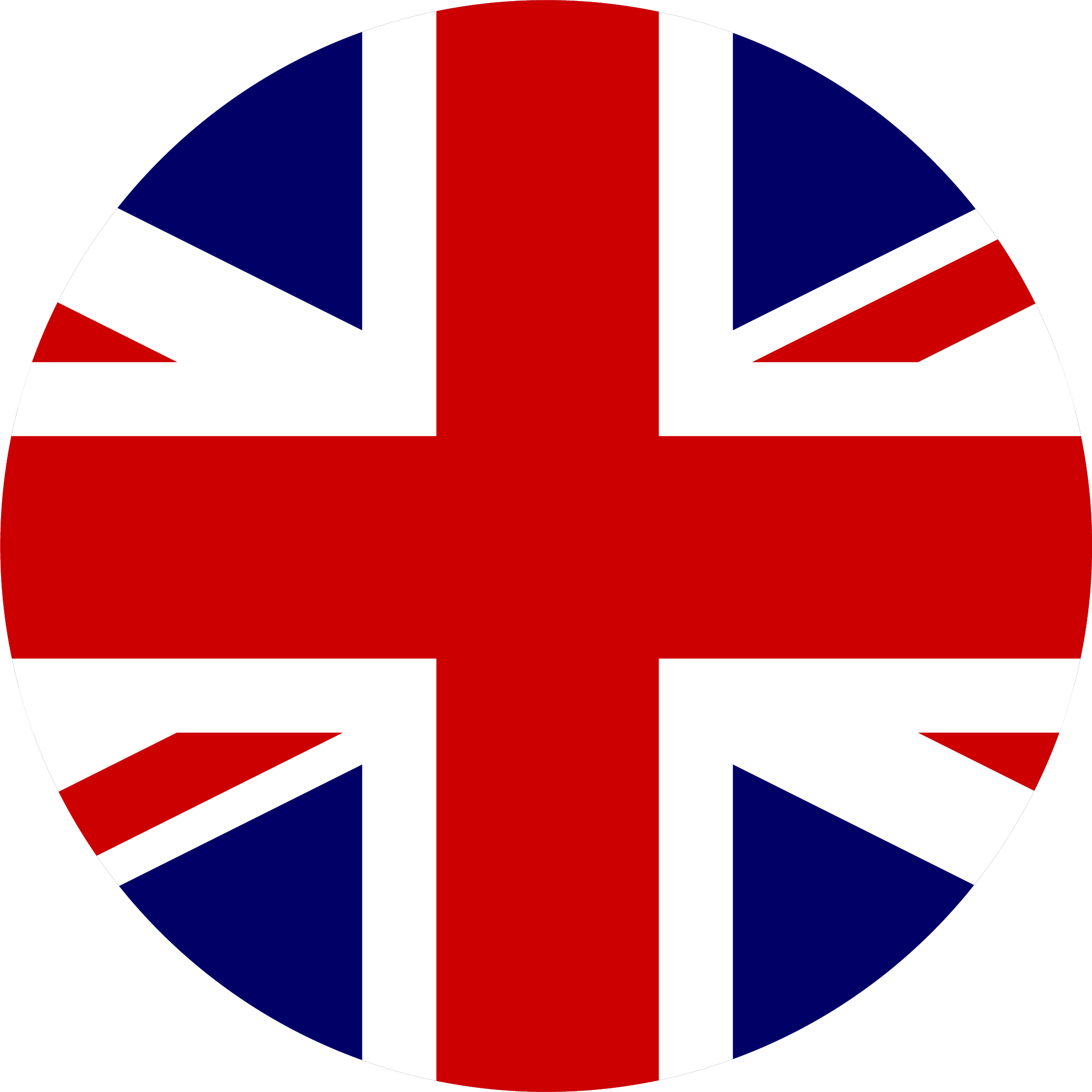 United Kingdom flag