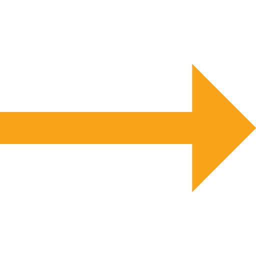 Right arrow icon