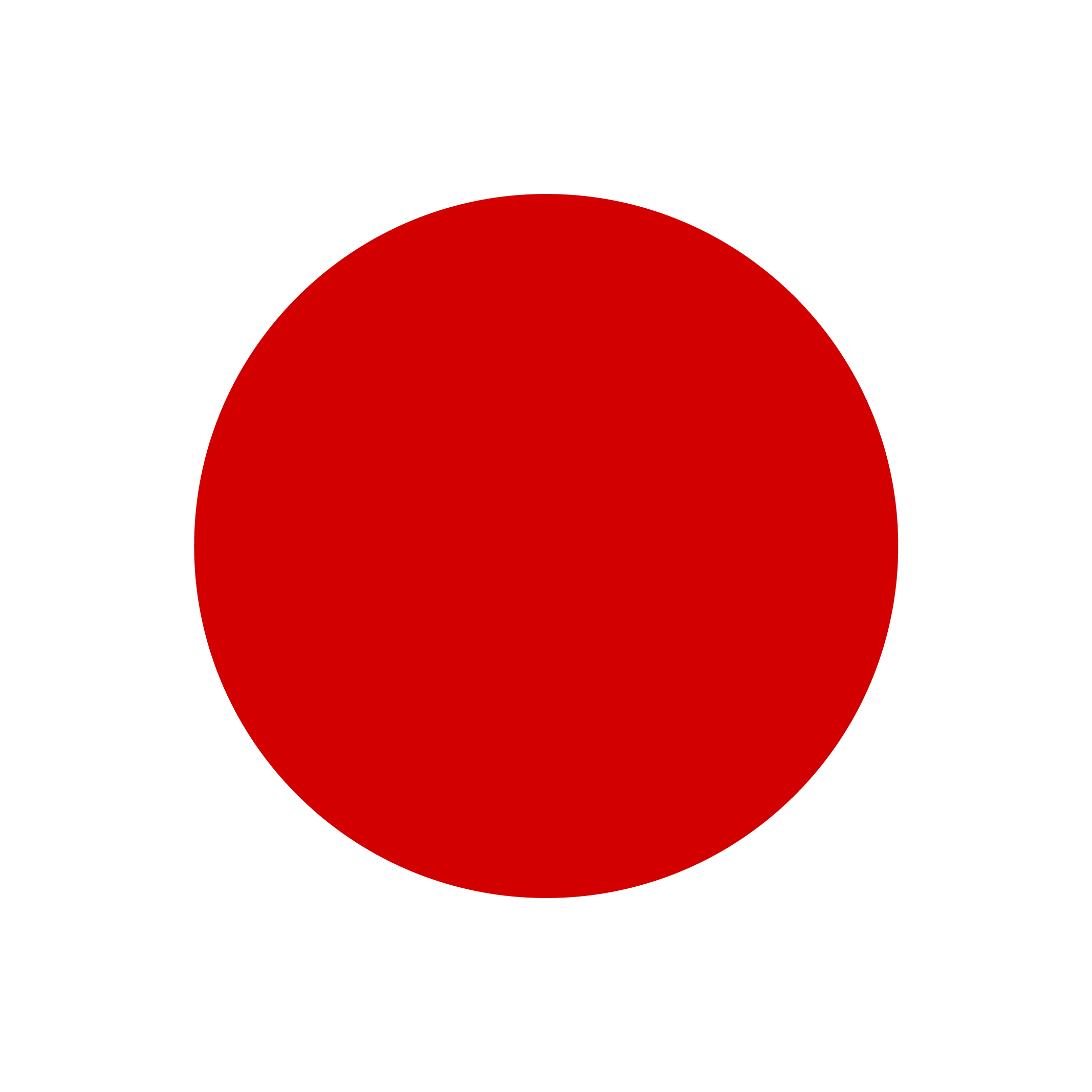 Japan flag