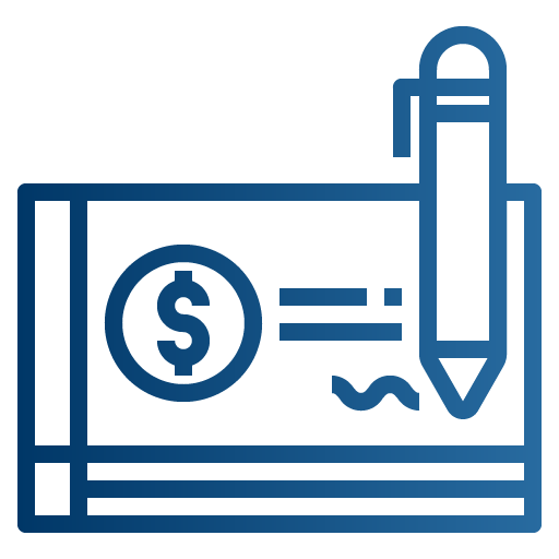 American Express Traveler’s Cheques