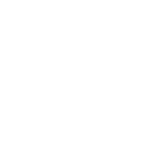 LinkedIn icon