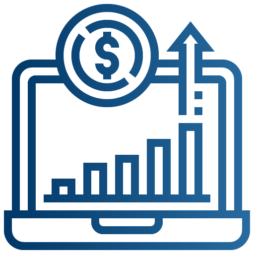 Competitive rates for gold