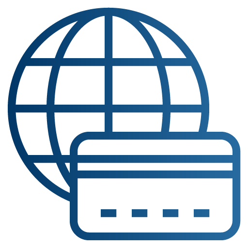 International Wire Payments for Financial Institutions