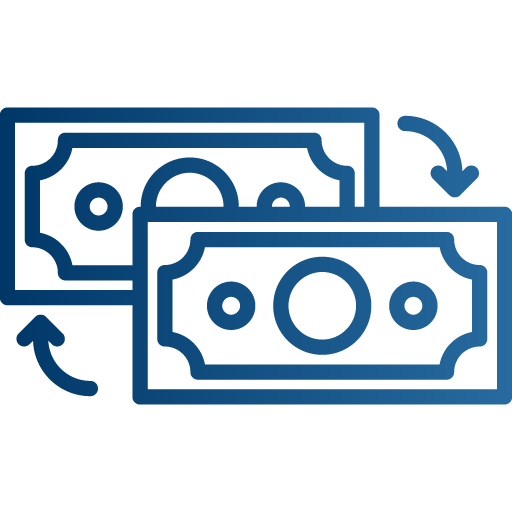 Foreign Banknote Exchange for Corporates