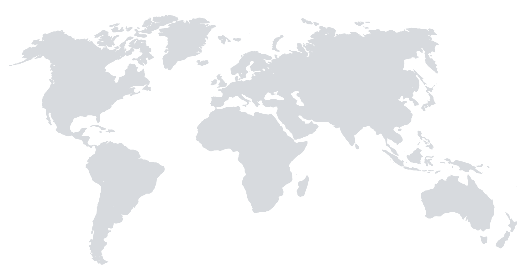 Global map