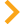 Chevron right yellow arrow