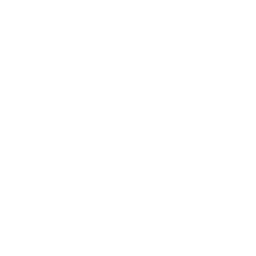 CXI Mission Statement