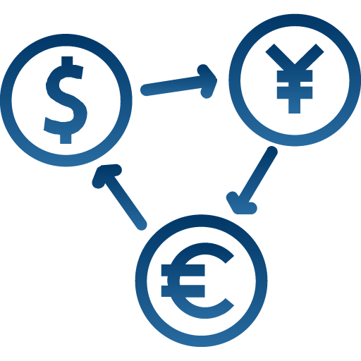 Foreign Currency Exchange