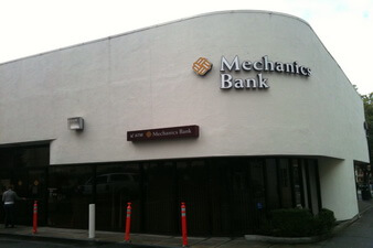 berkeley mechanics cxi