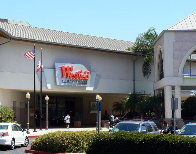 CXI Westfield North County – Currency Exchange in Escondido, CA