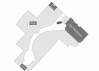 inteational market place mall map