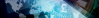 map currency building header baer
