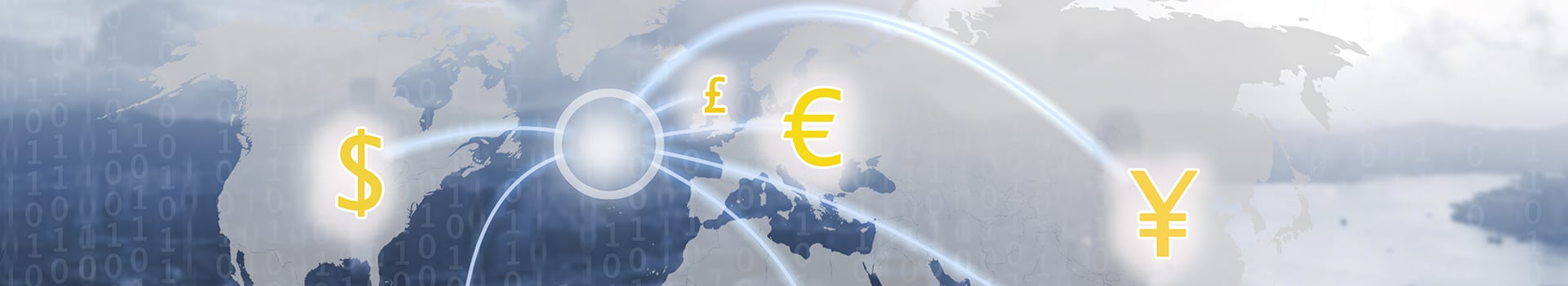 FI - International Wire Payments