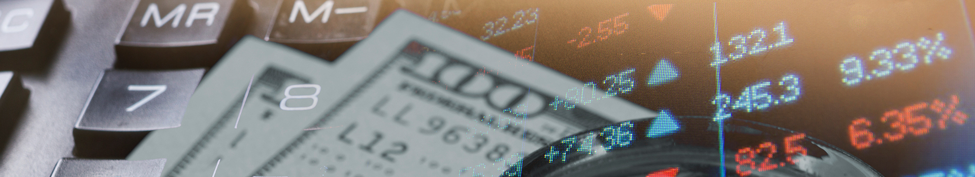 FI - Foreign Banknote Exchange