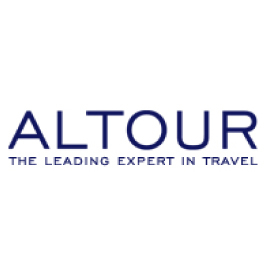 ALTOUR-LOGO-2020