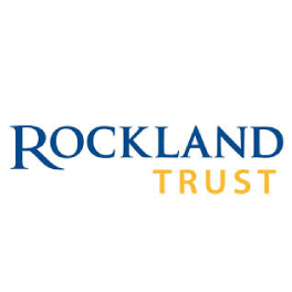 ROCKLAND-TRUST-LOGO-2020