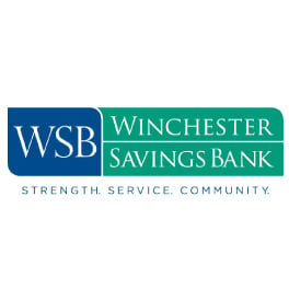 WINCHESTER-SAVINGS-BANK-LOGO-2020