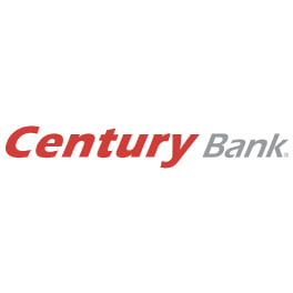 CENTURY-BANK-LOGO-2020