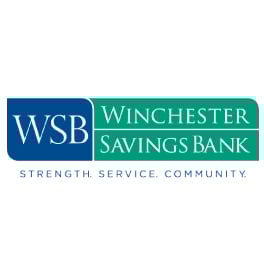 WINCHESTER-SAVINGS-BANK-LOGO-2020