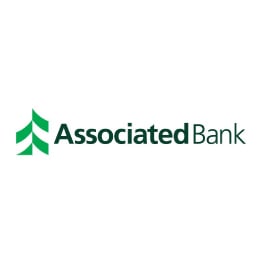 ASSOCIATEDBANK-LOGO-2020