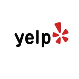 9-11-YELP-LOGO-2020