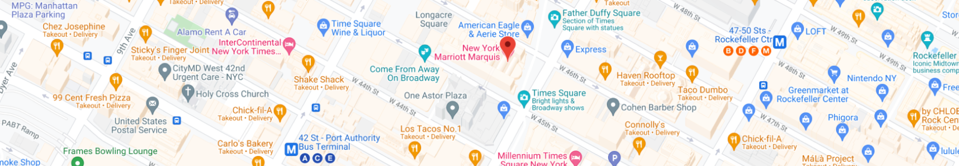 City-Experts-Marriott-Marquis-New-York-Map-Header