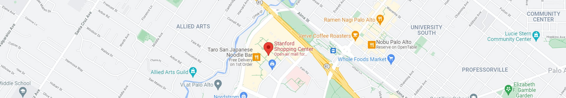 Stanford Shopping Center - Banner Map.jpg