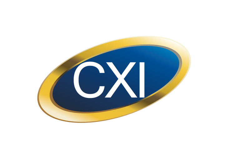 CXI_Circle_logo_727x508